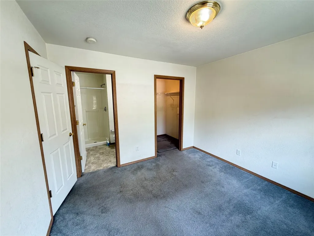 4687 Calistoga Lane Missoula MT 59808
