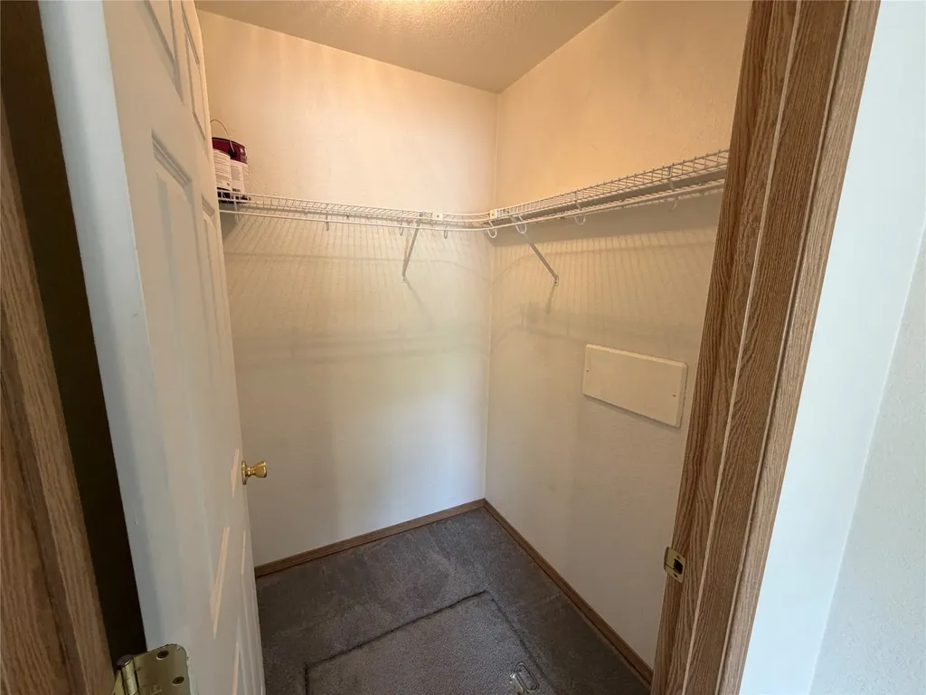4687 Calistoga Lane Missoula MT 59808