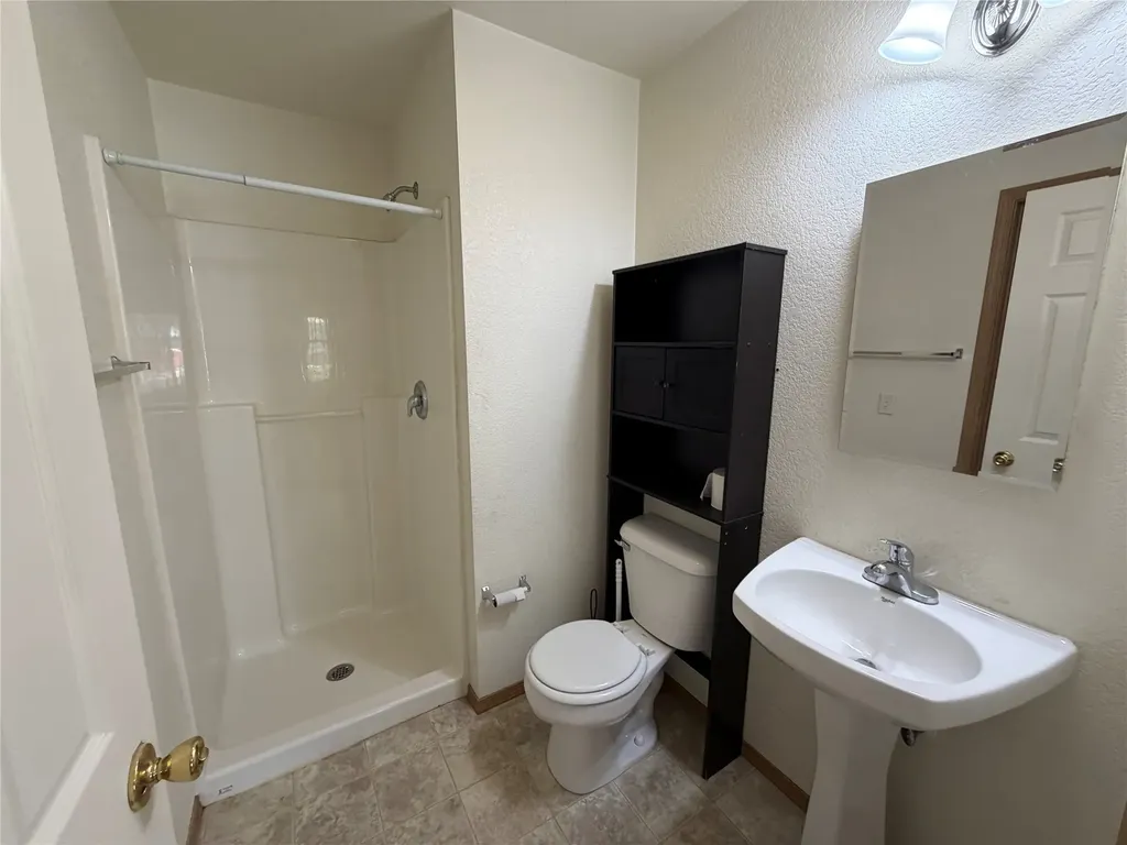 4687 Calistoga Lane Missoula MT 59808