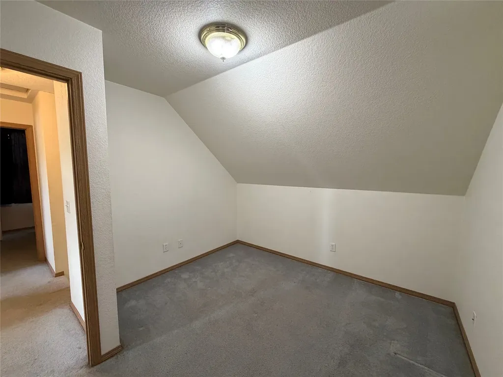 4687 Calistoga Lane Missoula MT 59808