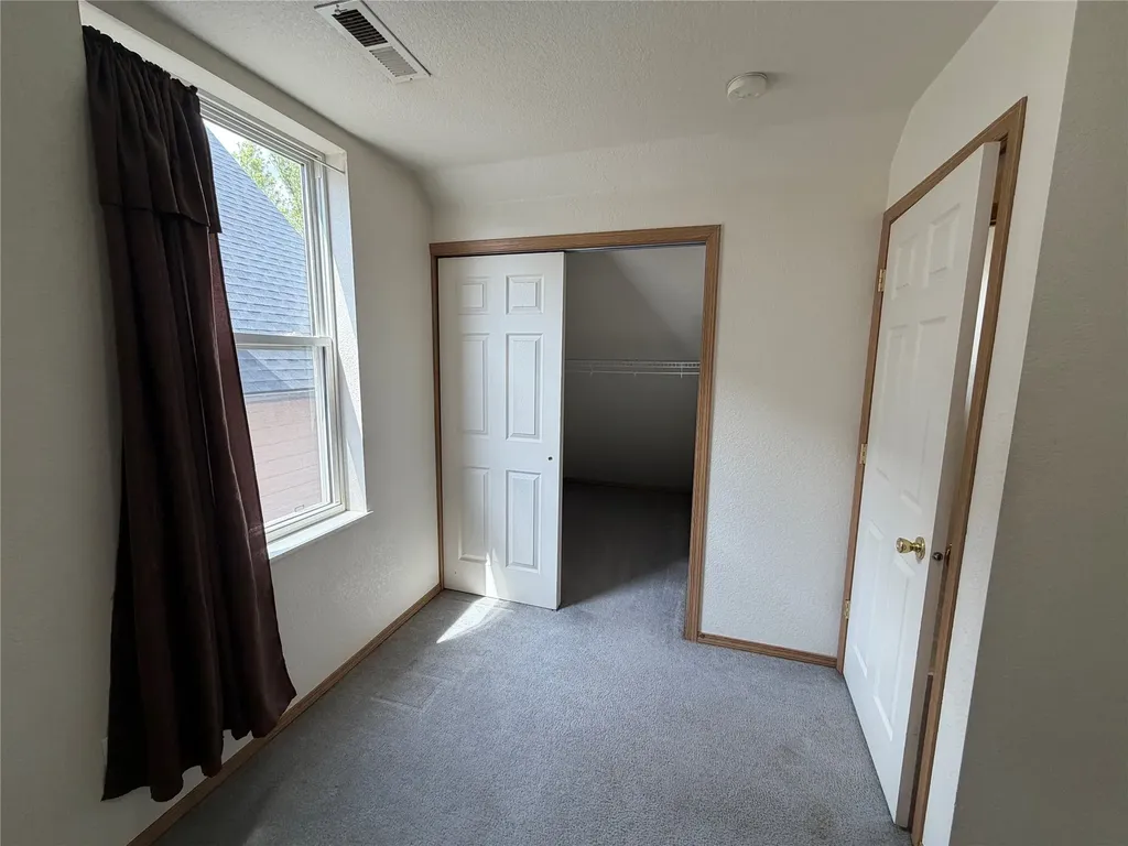 4687 Calistoga Lane Missoula MT 59808