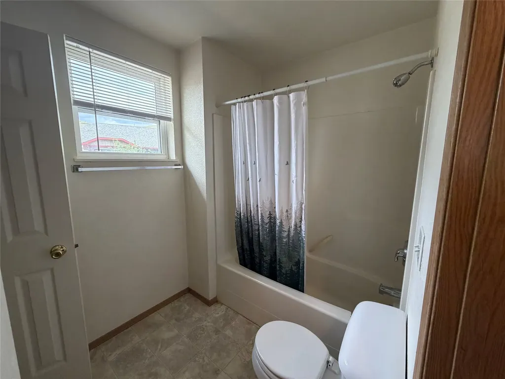 4687 Calistoga Lane Missoula MT 59808