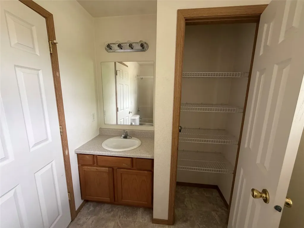 4687 Calistoga Lane Missoula MT 59808