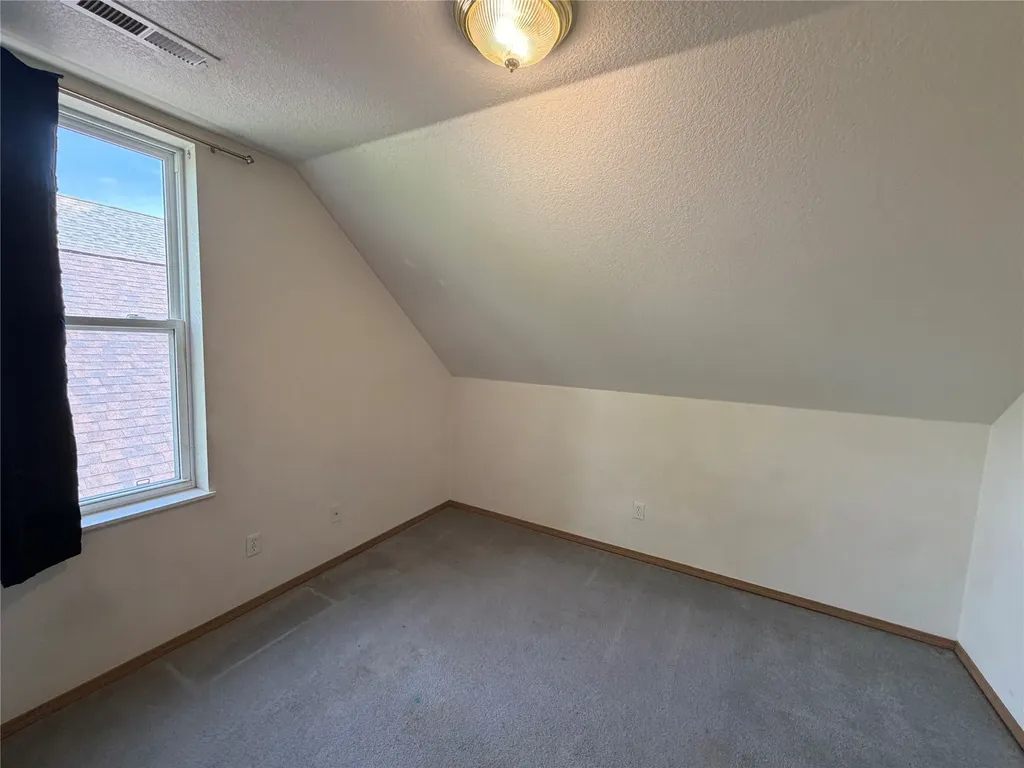 4687 Calistoga Lane Missoula MT 59808