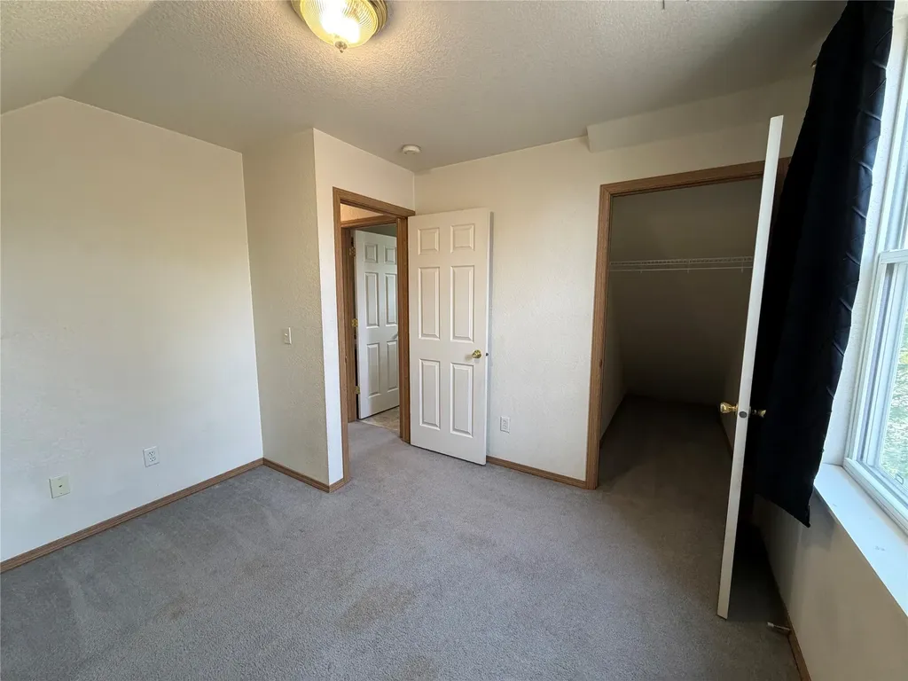4687 Calistoga Lane Missoula MT 59808