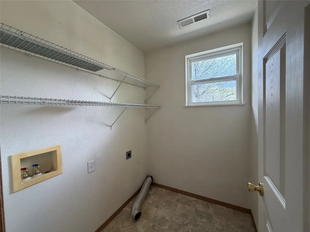 4687 Calistoga Lane Missoula MT 59808