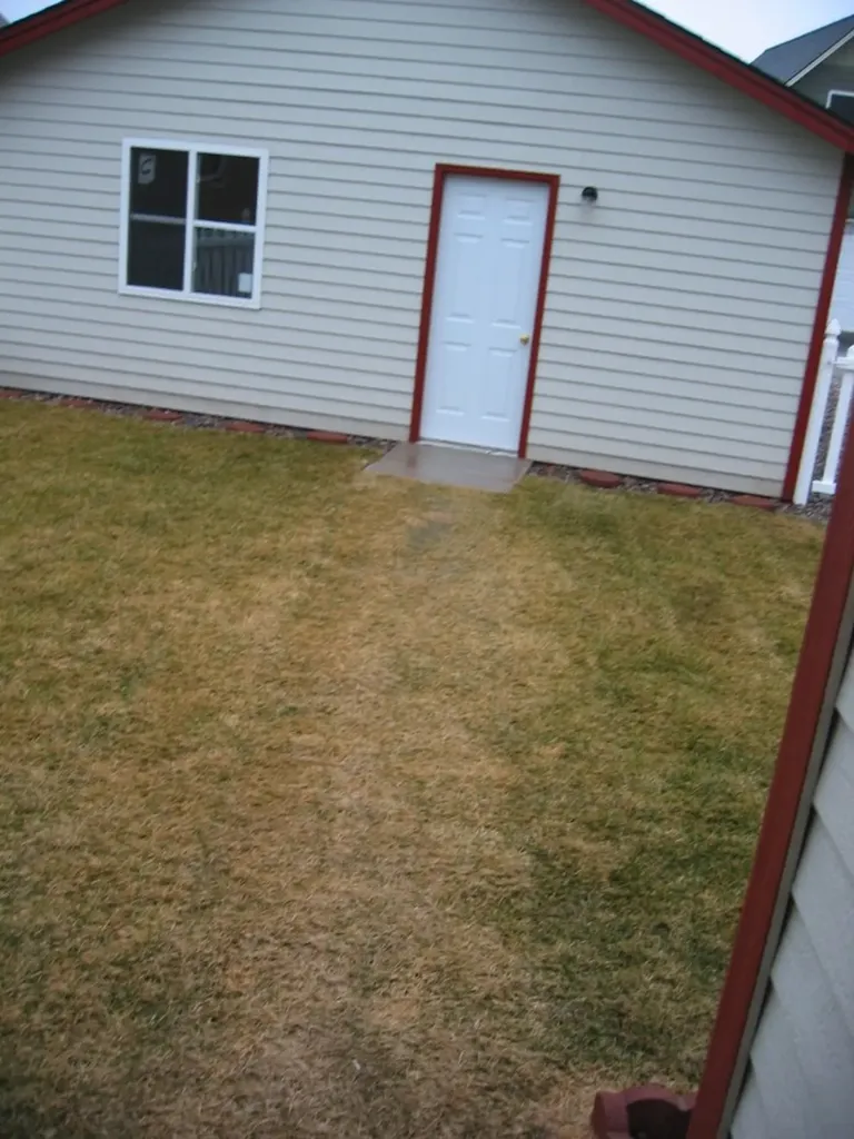 4687 Calistoga Lane Missoula MT 59808