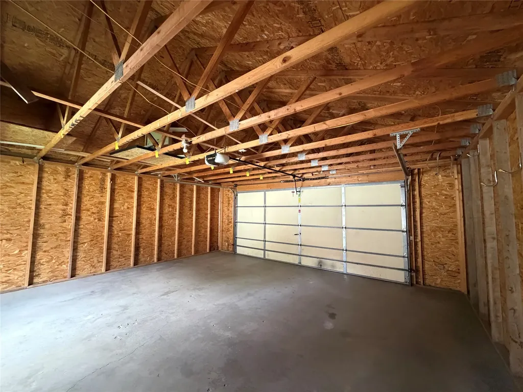 4687 Calistoga Lane Missoula MT 59808