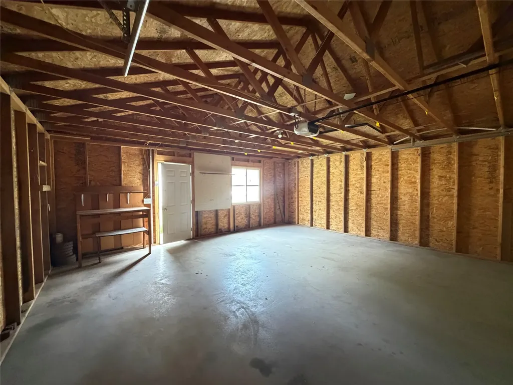 4687 Calistoga Lane Missoula MT 59808