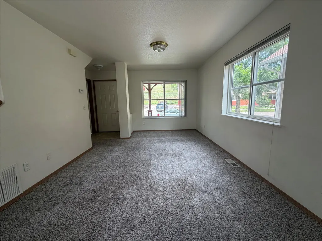 4687 Calistoga Lane Missoula MT 59808