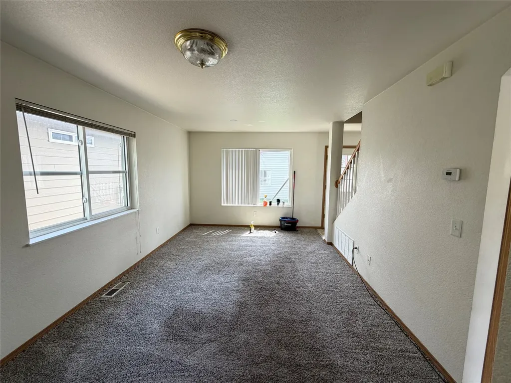 4687 Calistoga Lane Missoula MT 59808