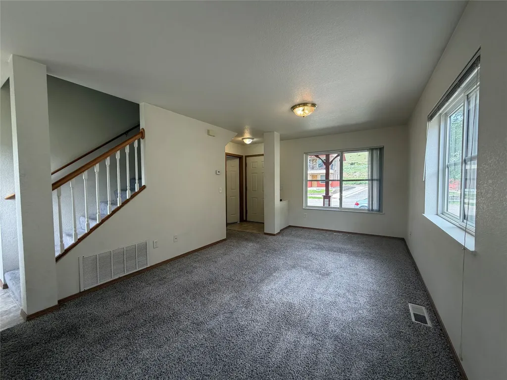 4687 Calistoga Lane Missoula MT 59808