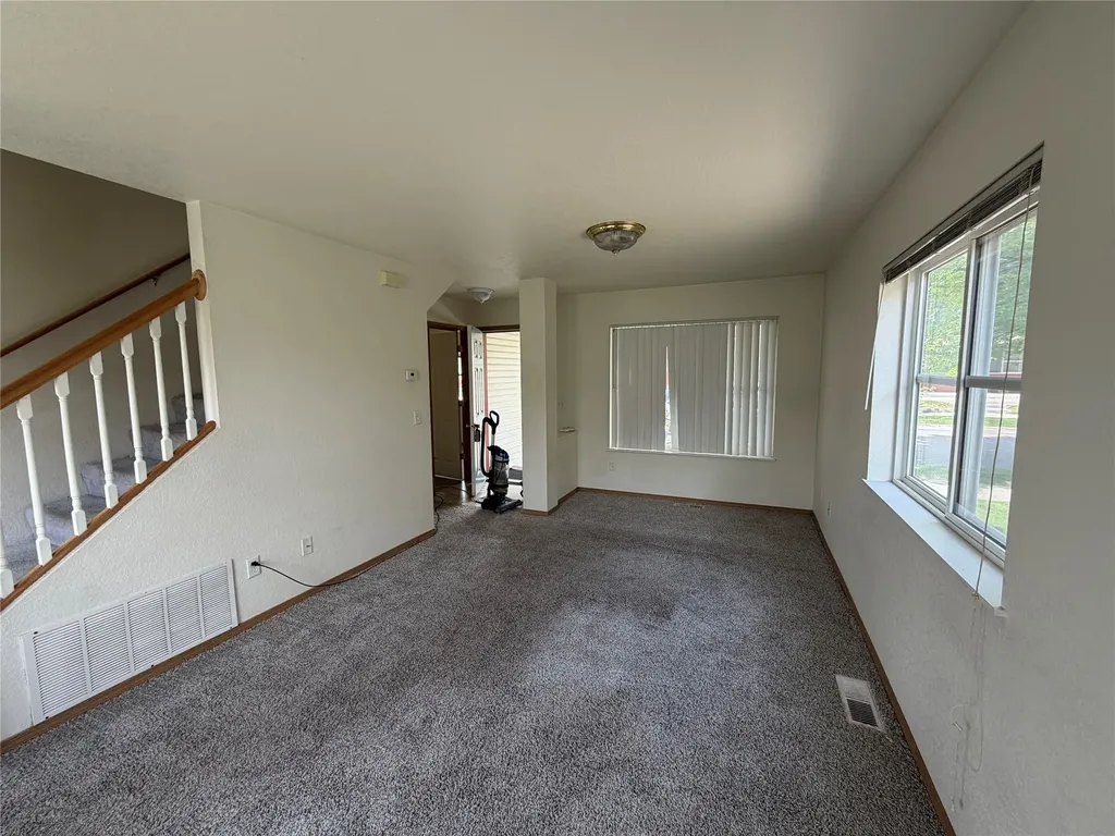 4687 Calistoga Lane Missoula MT 59808