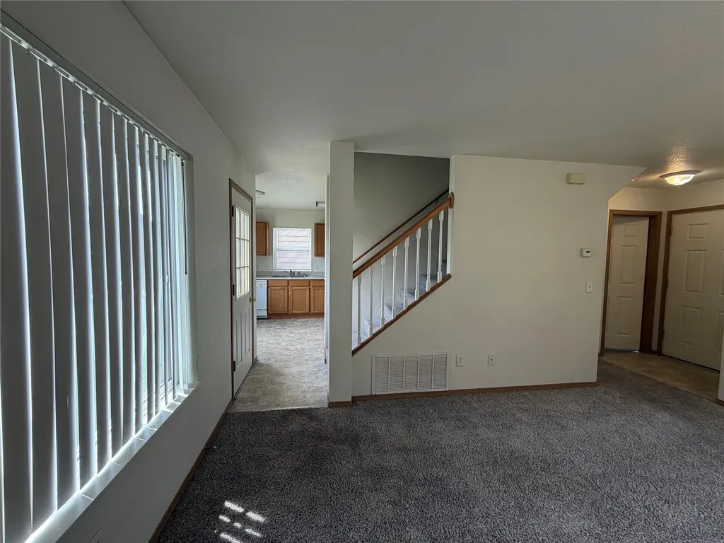4687 Calistoga Lane Missoula MT 59808