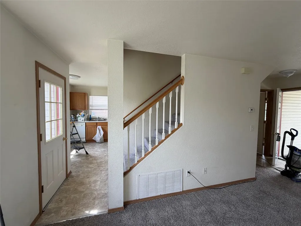4687 Calistoga Lane Missoula MT 59808