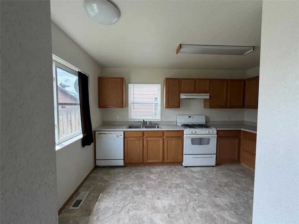 4687 Calistoga Lane Missoula MT 59808