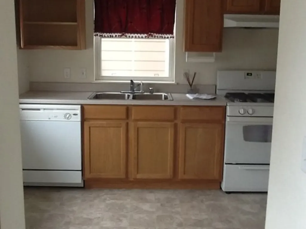 4687 Calistoga Lane Missoula MT 59808