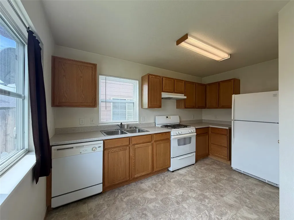 4687 Calistoga Lane Missoula MT 59808