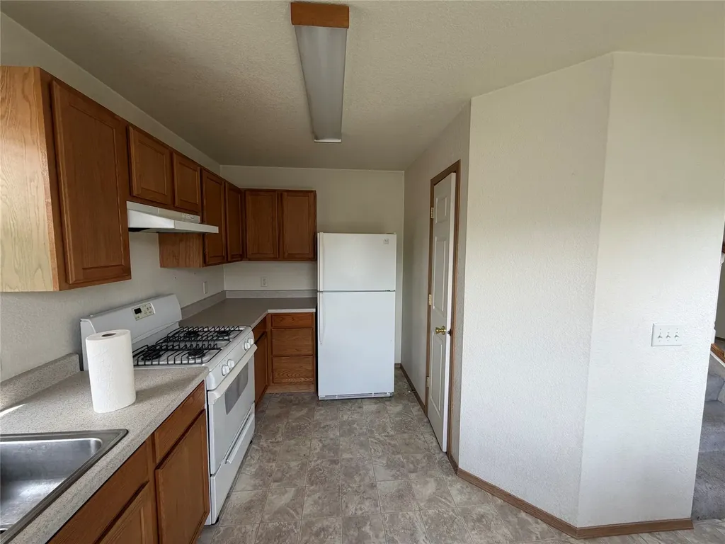 4687 Calistoga Lane Missoula MT 59808