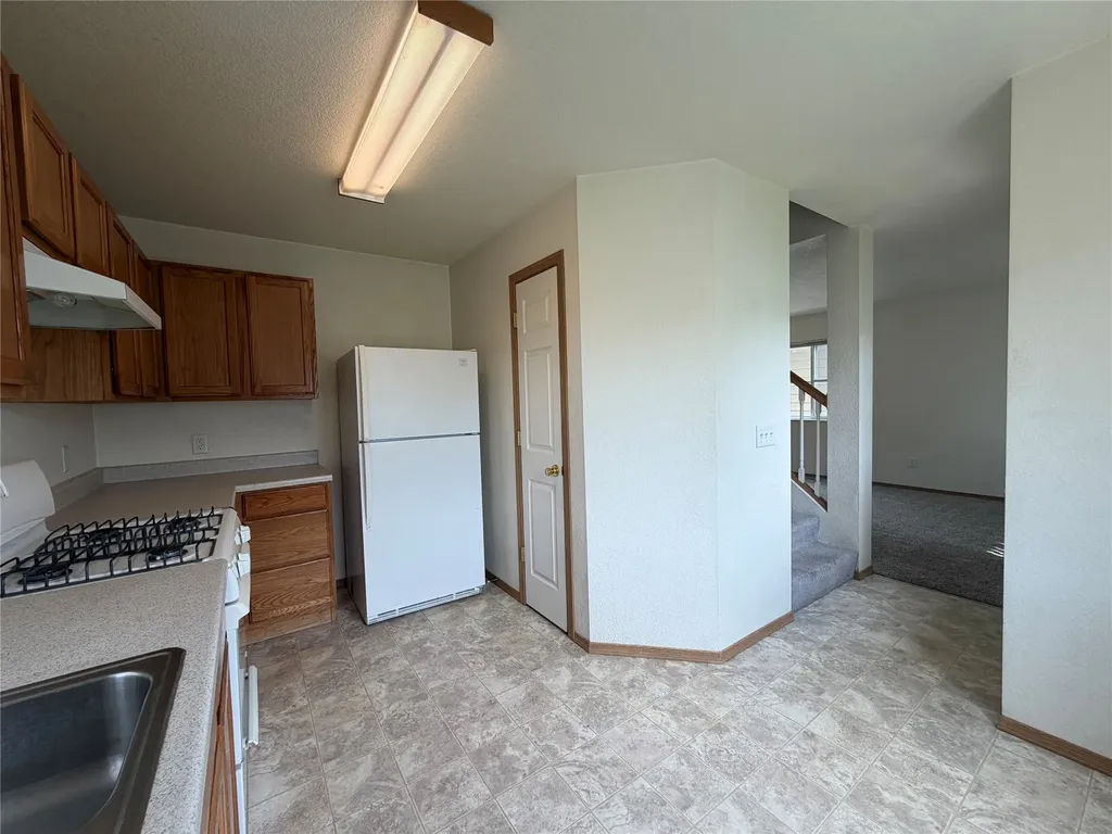 4687 Calistoga Lane Missoula MT 59808