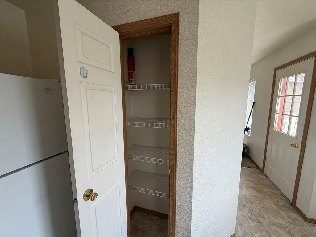 4687 Calistoga Lane Missoula MT 59808