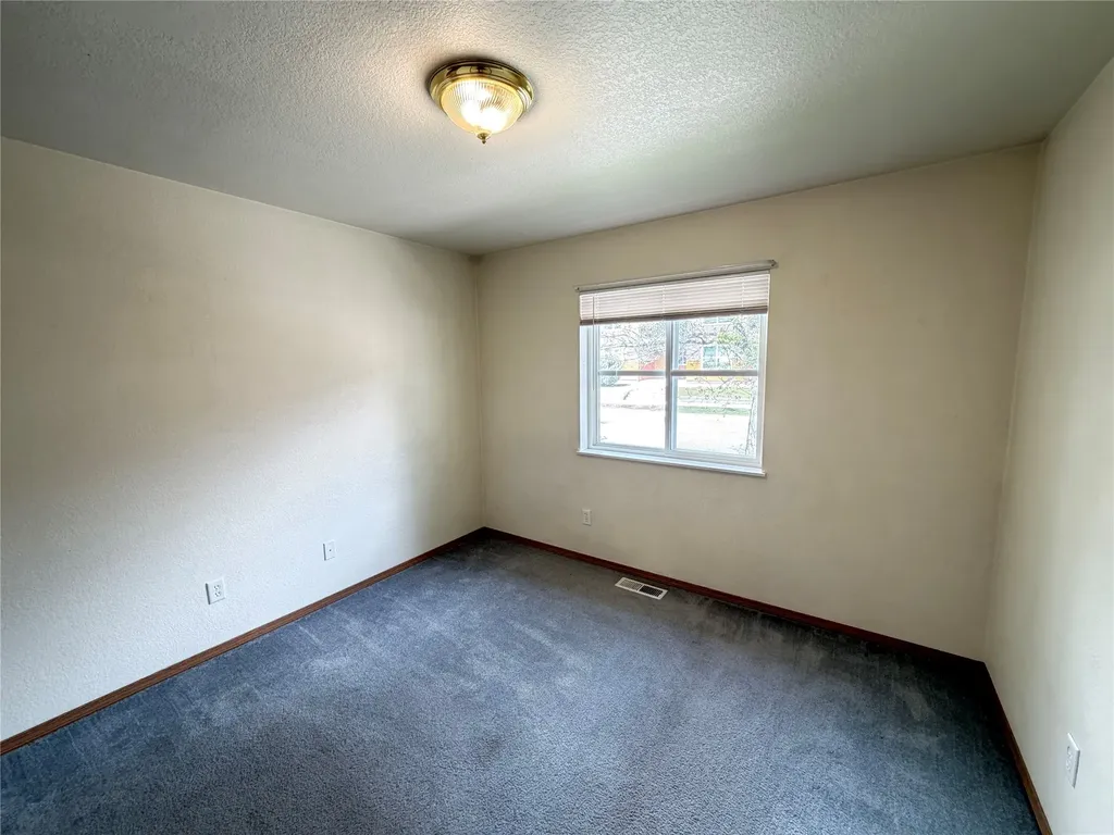 4687 Calistoga Lane Missoula MT 59808