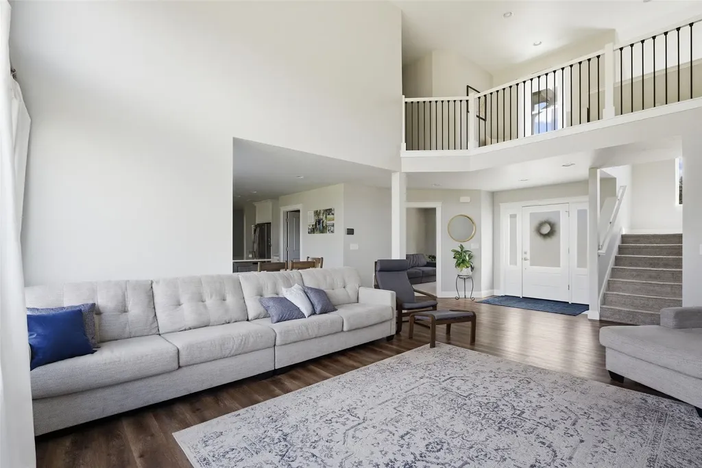 15240 Tyson Way Frenchtown MT 59834