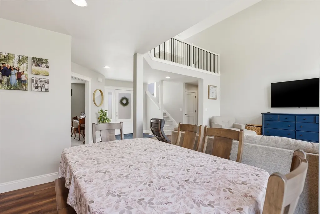 15240 Tyson Way Frenchtown MT 59834
