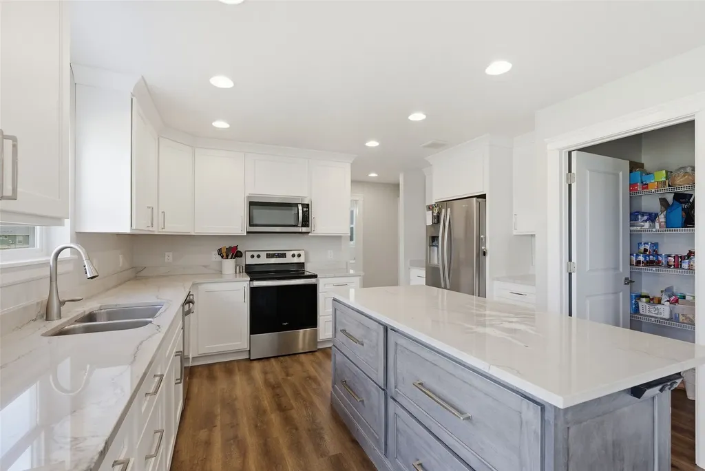 15240 Tyson Way Frenchtown MT 59834