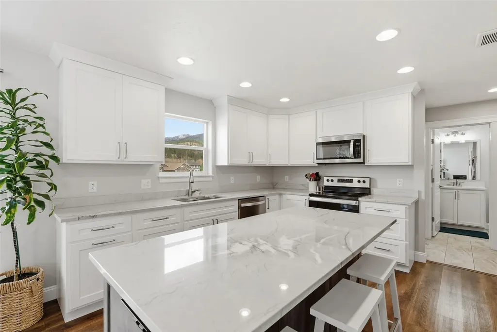 15240 Tyson Way Frenchtown MT 59834