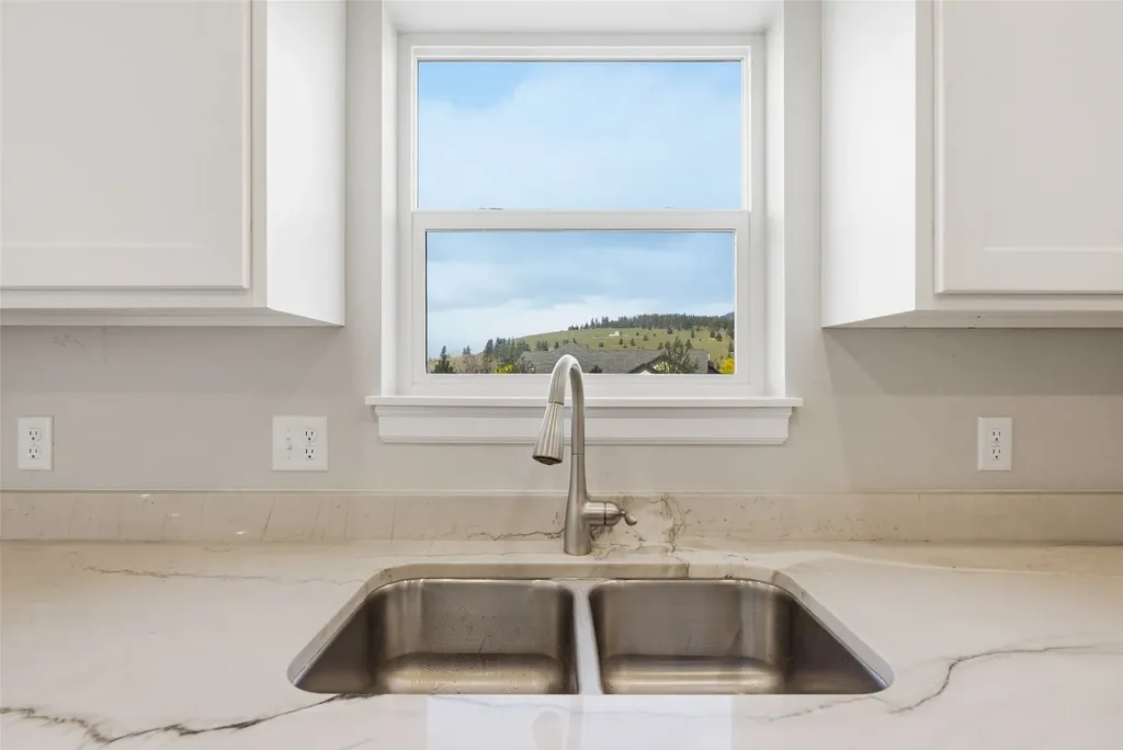15240 Tyson Way Frenchtown MT 59834