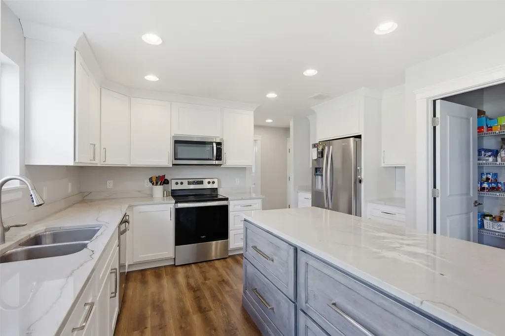 15240 Tyson Way Frenchtown MT 59834