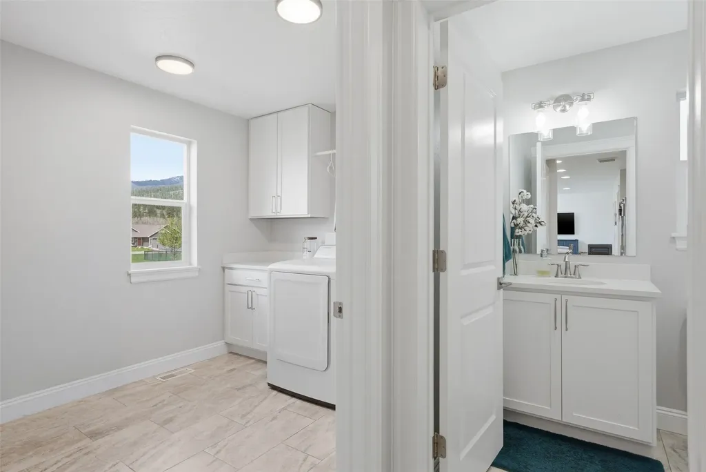 15240 Tyson Way Frenchtown MT 59834