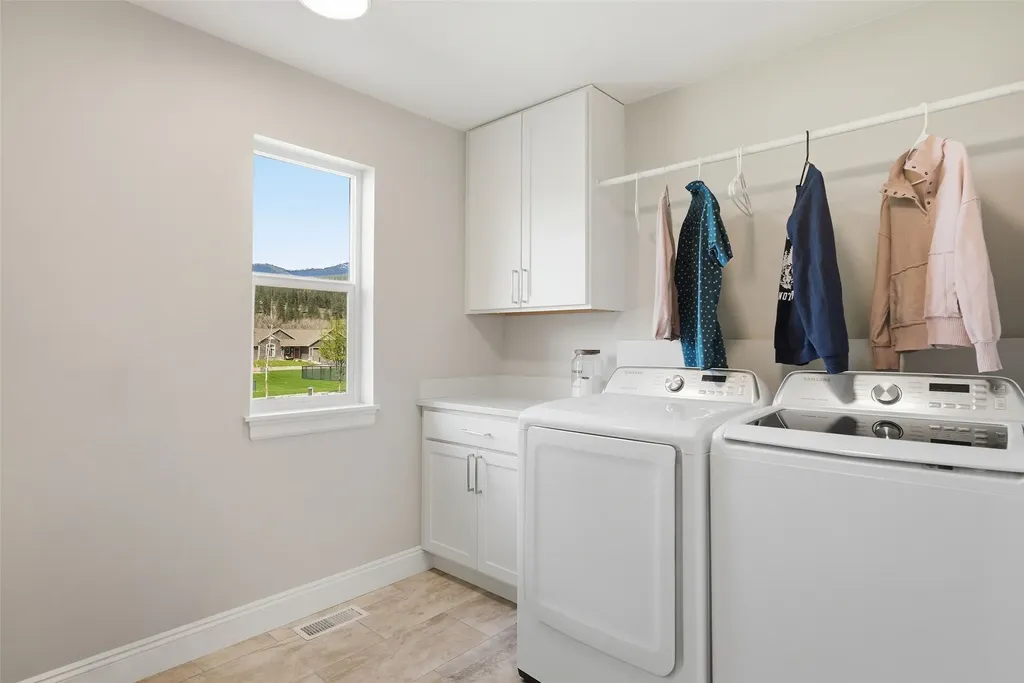 15240 Tyson Way Frenchtown MT 59834
