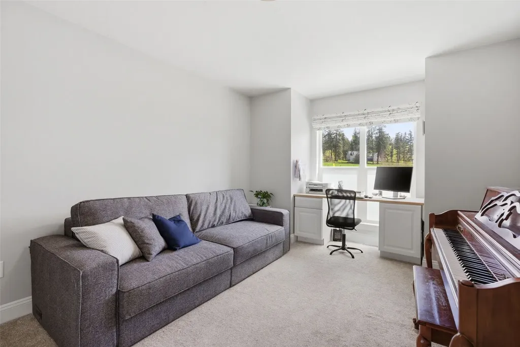 15240 Tyson Way Frenchtown MT 59834