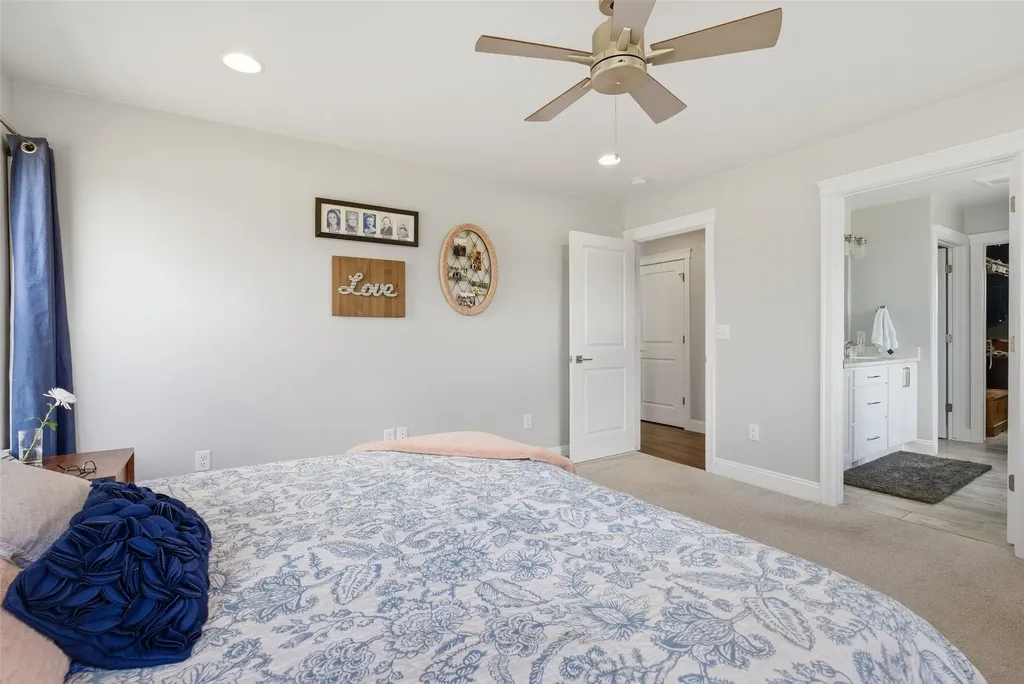 15240 Tyson Way Frenchtown MT 59834