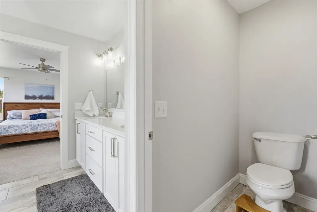 15240 Tyson Way Frenchtown MT 59834