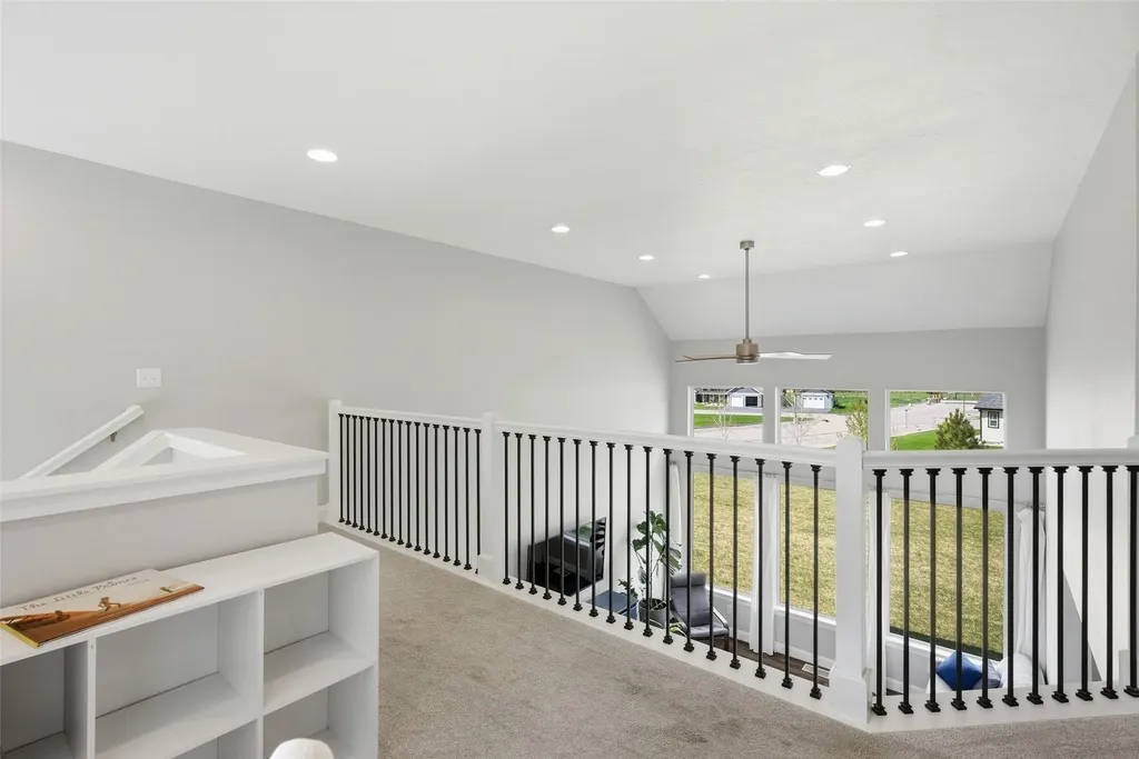 15240 Tyson Way Frenchtown MT 59834