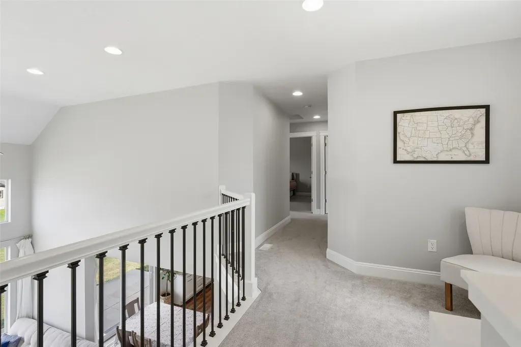 15240 Tyson Way Frenchtown MT 59834