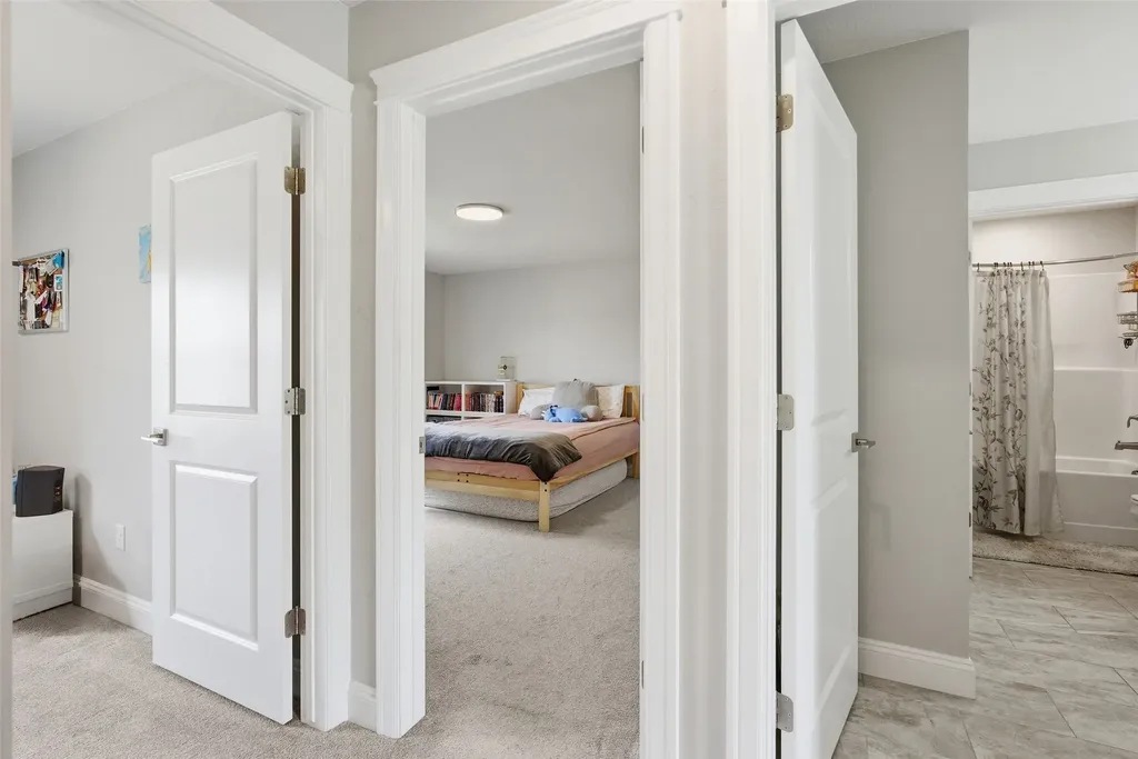 15240 Tyson Way Frenchtown MT 59834