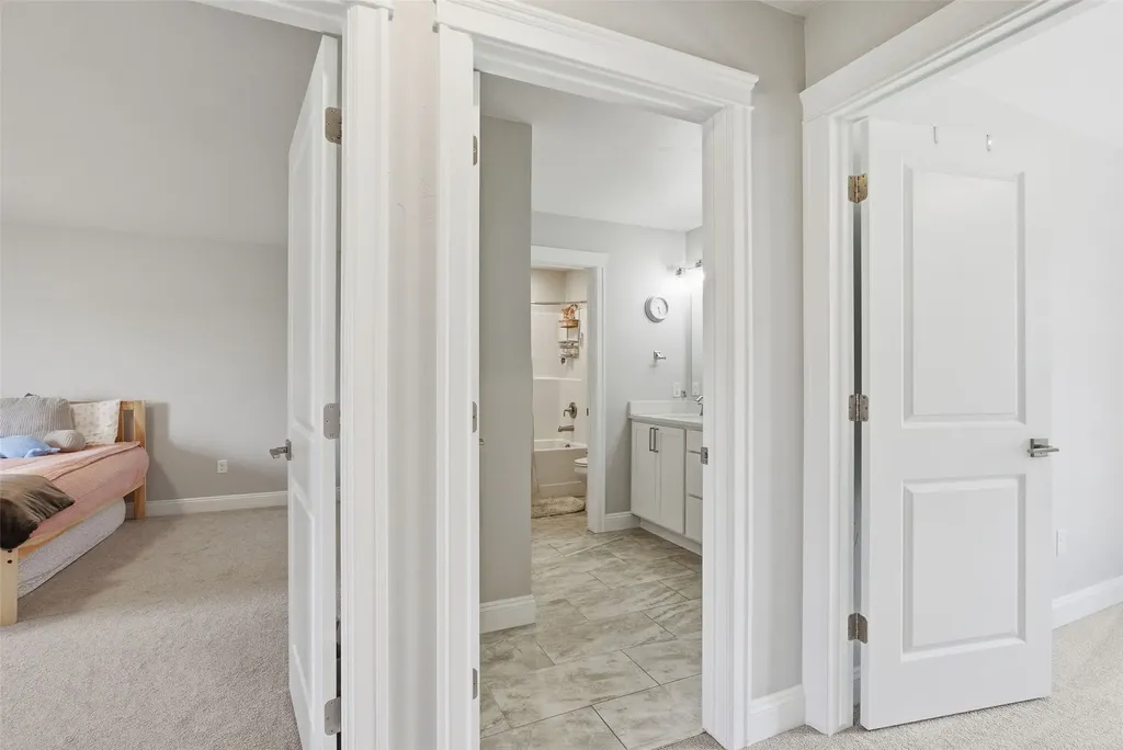 15240 Tyson Way Frenchtown MT 59834