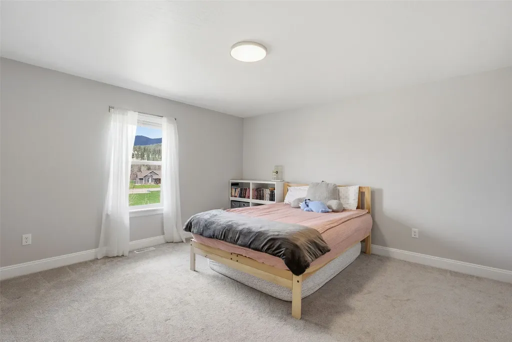 15240 Tyson Way Frenchtown MT 59834