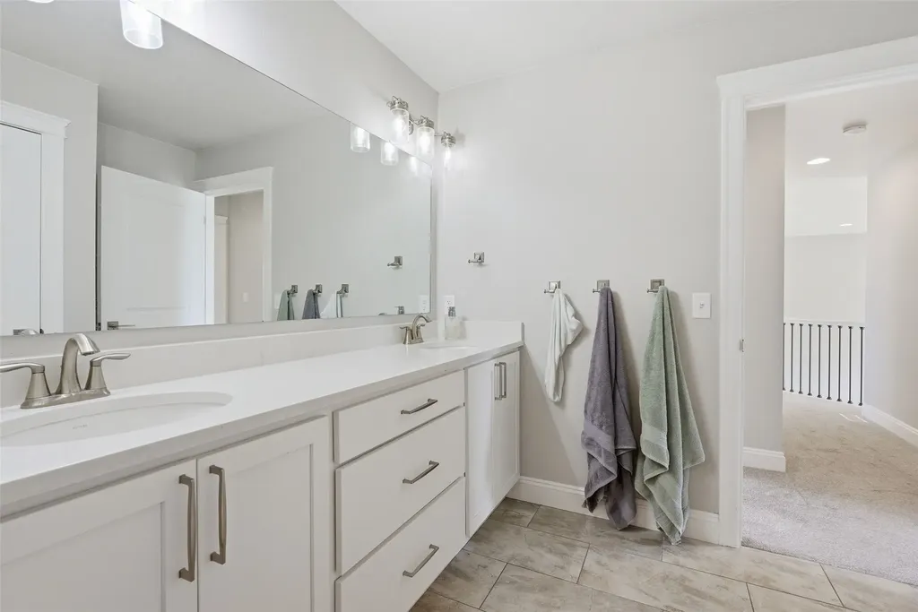 15240 Tyson Way Frenchtown MT 59834