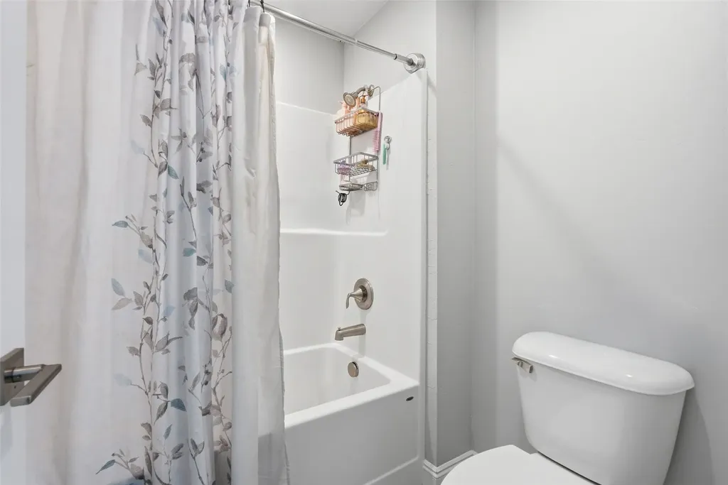 15240 Tyson Way Frenchtown MT 59834
