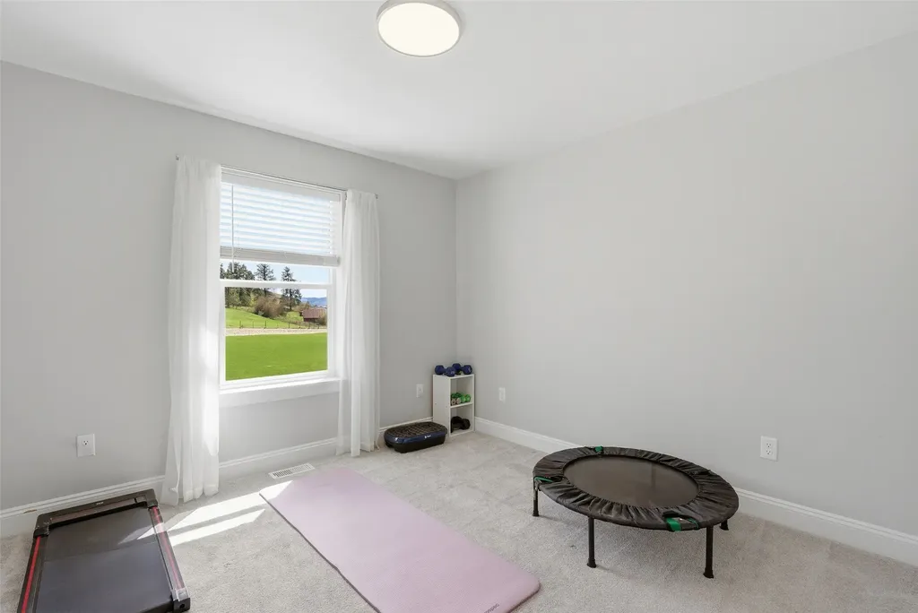 15240 Tyson Way Frenchtown MT 59834
