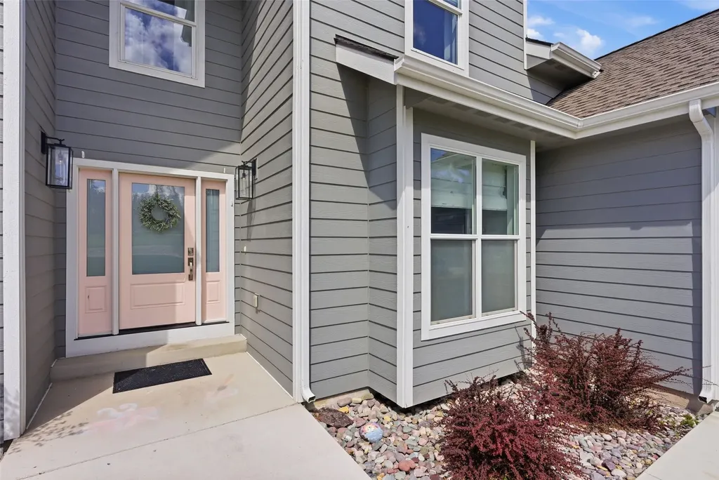 15240 Tyson Way Frenchtown MT 59834