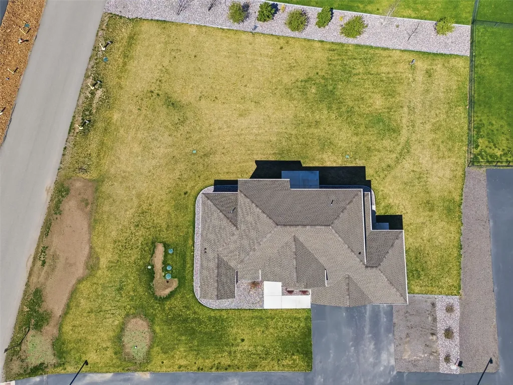 15240 Tyson Way Frenchtown MT 59834