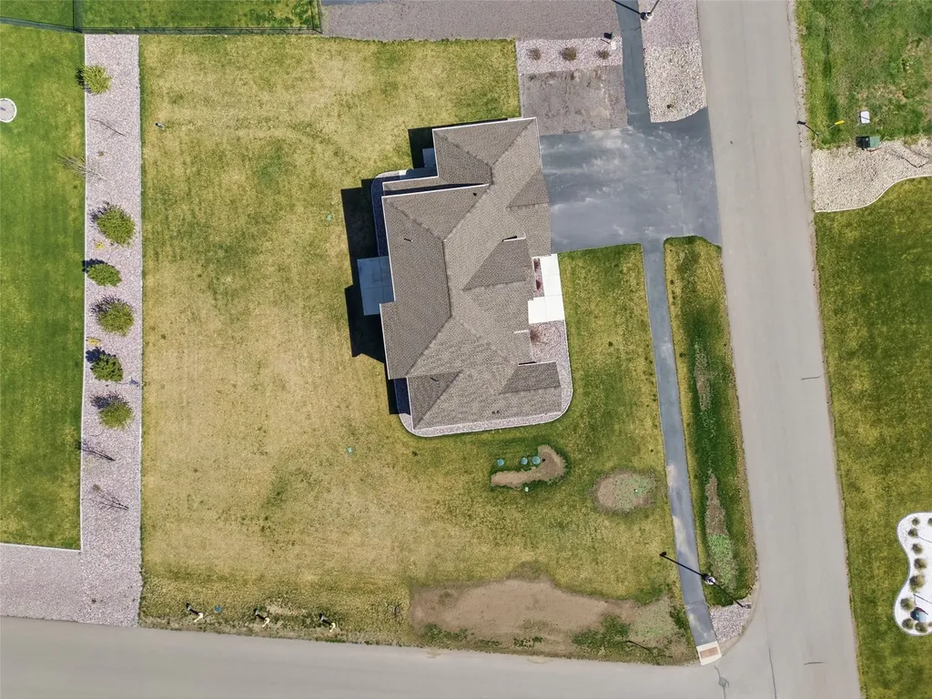 15240 Tyson Way Frenchtown MT 59834