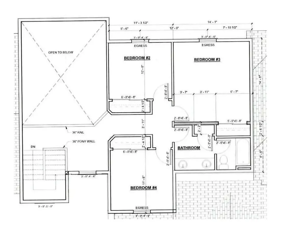 15240 Tyson Way Frenchtown MT 59834