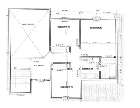 15240 Tyson Way Frenchtown MT 59834